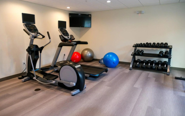 Candlewood Suites Ocala I-75 by IHG