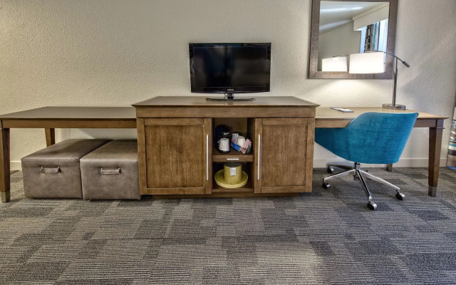 Hampton Inn Kayenta