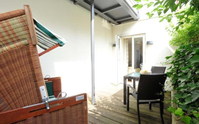 Die Villa 1903_ Whg_ 1