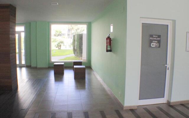 R.Marine I Garbi 2-2