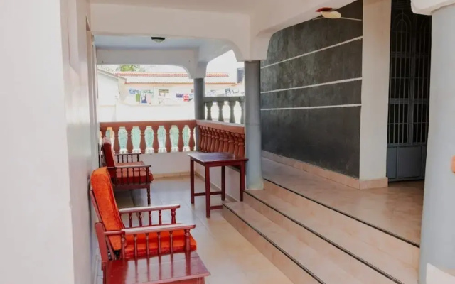 Cosy Guest House Mtwapa