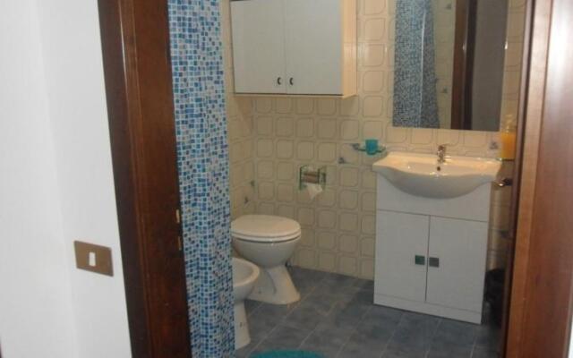 Casa Vacanze Dopehouse