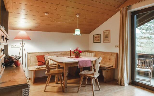 Landhaus Elke