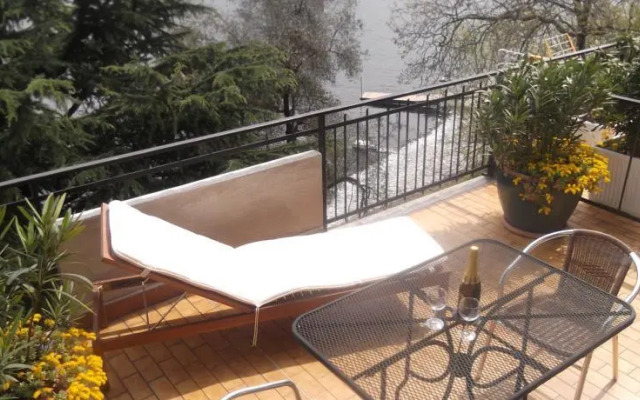 Appartamento Riviera