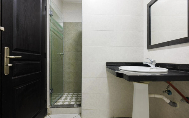 Hotel Al Khaima