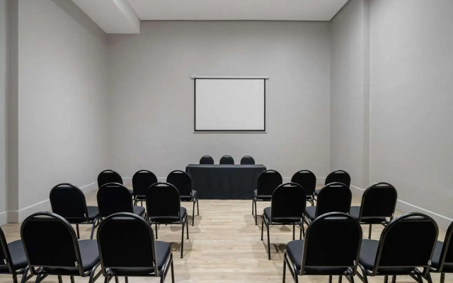 Palmaroga Hotel Asuncion, Tapestry Collection by Hilton