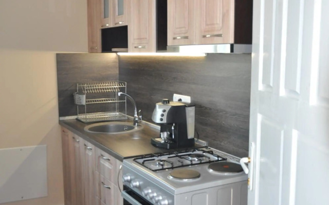 Къща за гости Ирис