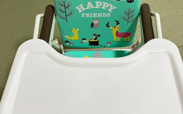 Seaside Villa Itoman