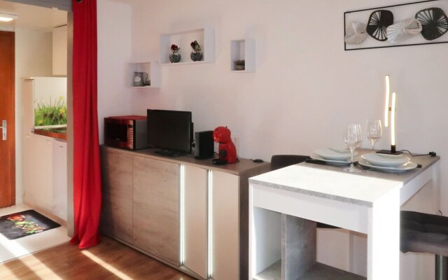 Beau S Jour 26 Nendaz