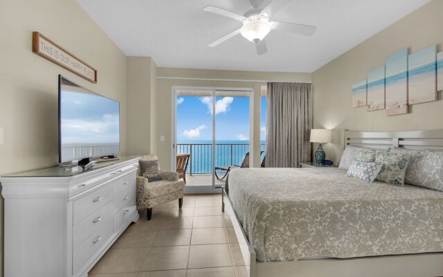 Treasure Island 0805