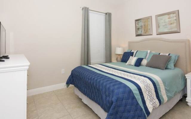 Spacious and Gorgeous Home ST5148