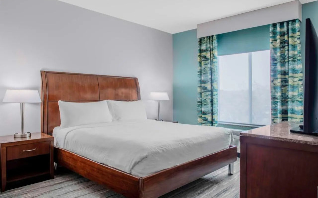 Masters Inn - Charleston