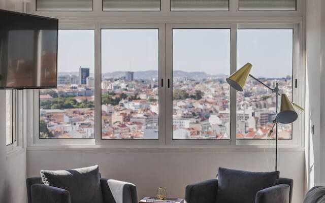 Master Deco Gem in Graça