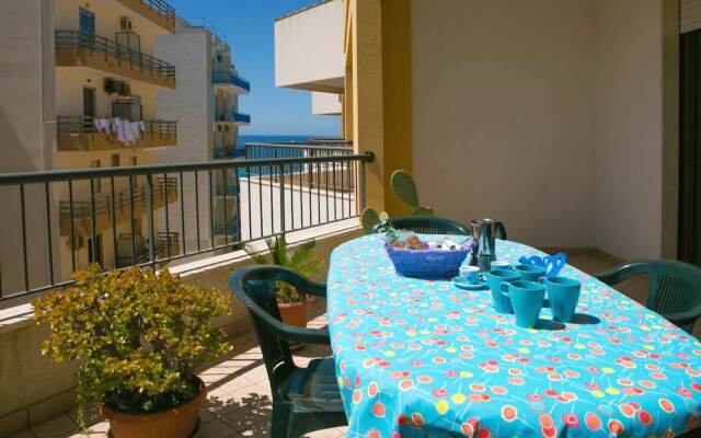 Le Nobili Dimore -  Appartamenti in Residence