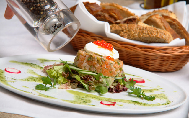 Park Hotel & Fitness Club Rzeszów