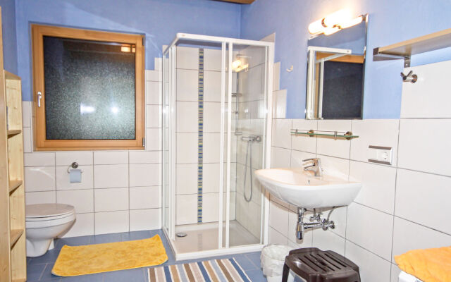Chalet Dolzer