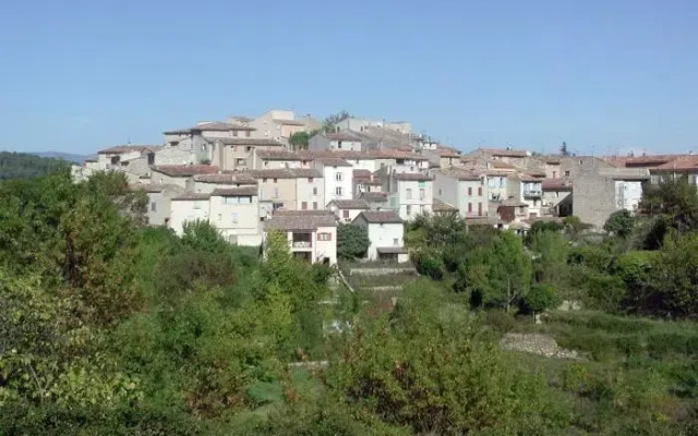 La Florentine