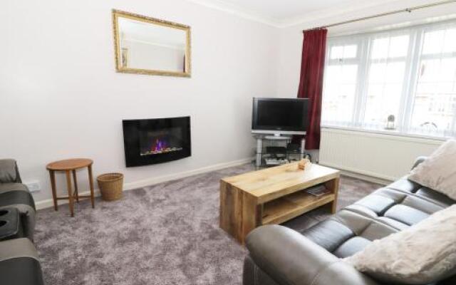 12 Turner Avenue, Withernsea
