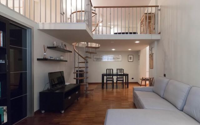 Italianway - Torino 66