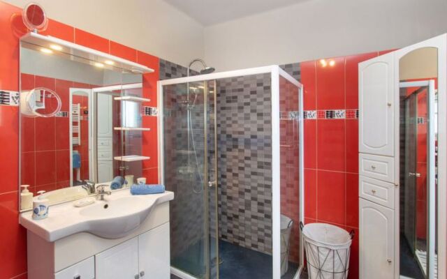 House Mañana Llançà