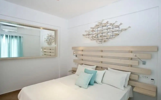 YL Suites