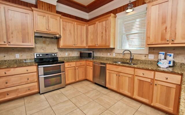 Summer Salt by Youngs Suncoast