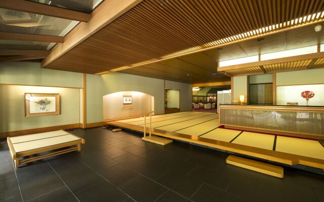 Fujiiso