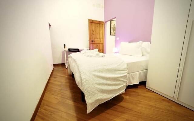 Splendida Dimora Negri