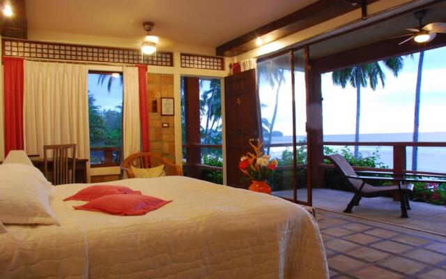 Punta Bulata Resort & Spa