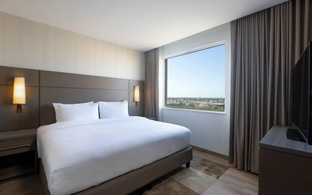 Residence Inn by Marriott Merida
