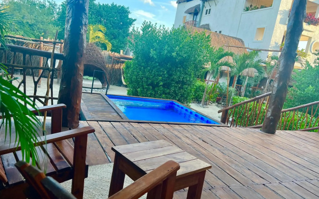 Hotel Casa HX - Adults Only