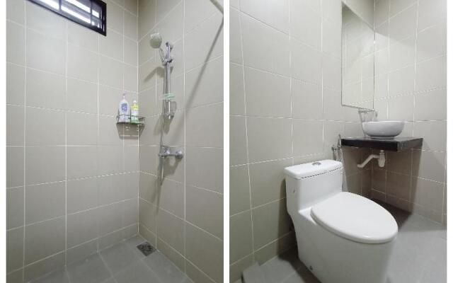 Emma Sukma Homestay by OYO Rooms
