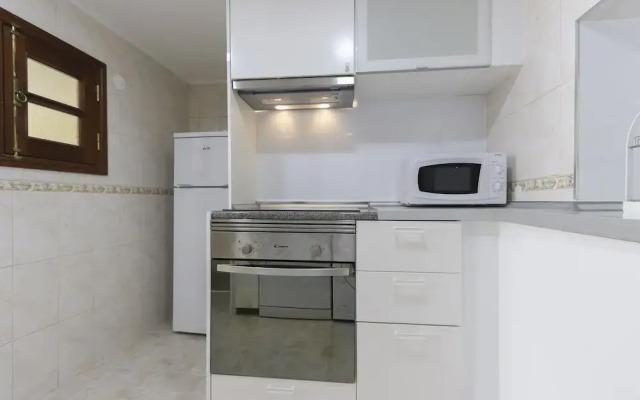 Bairro Alto Experience by Homing