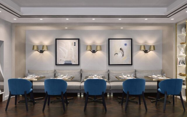 InterContinental Sofia by IHG