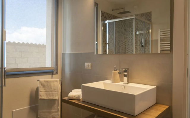 Goloritzè Room and Breakfast