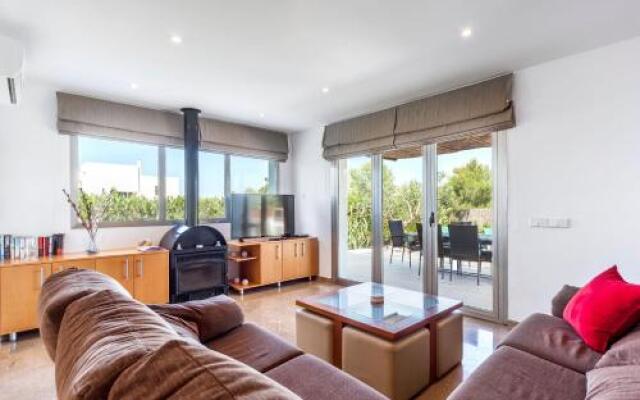 Villa 29