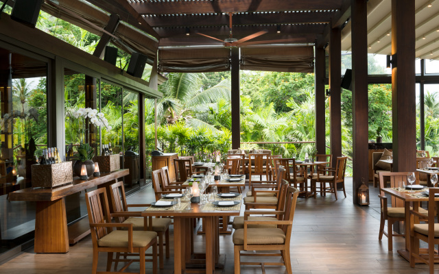 Anantara Layan Phuket Resort