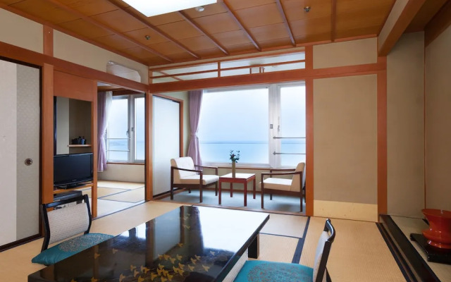 Hotel Gaozhou Gardens