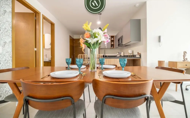 Oporto 102 in Jalisco