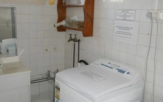 The Grand Guesthouse