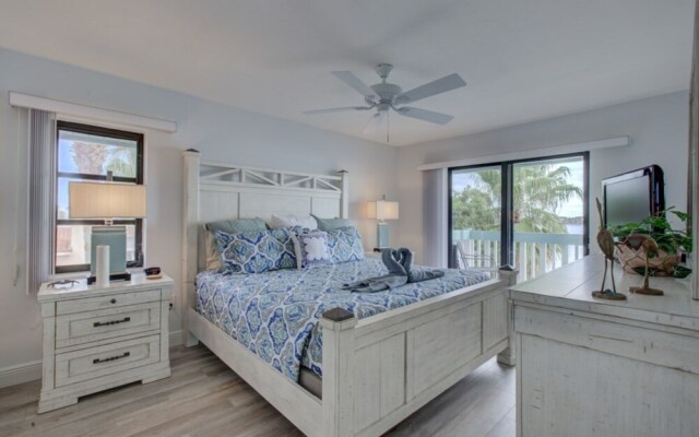 Anna Maria Island 1301 2B