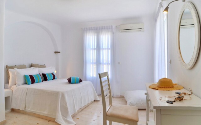 Villa Thelgo