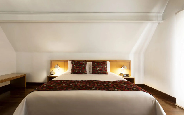 Bh la Quinta- Suites