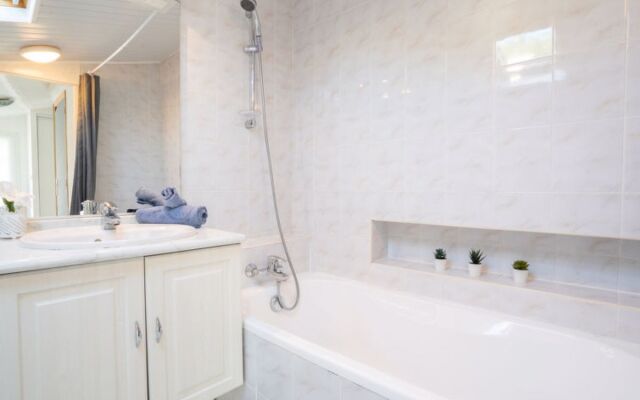 LES AZALéES (PML103)