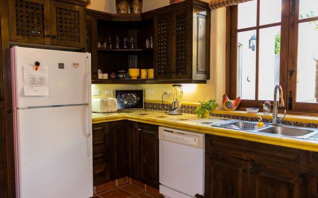 Casa Vista del Mar 2 BR by Casago