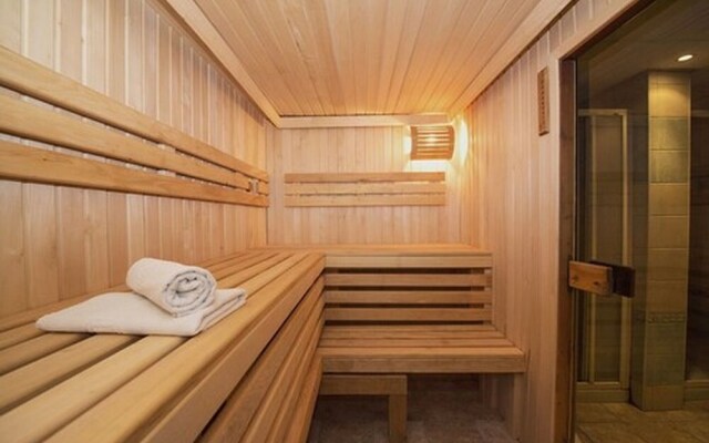 LOFT am Ring Hotel