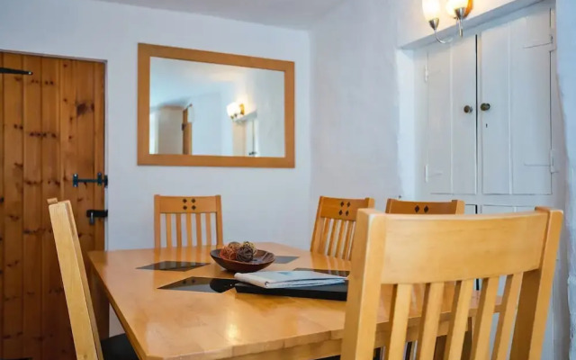 Croyde Down View 2 Bedrooms