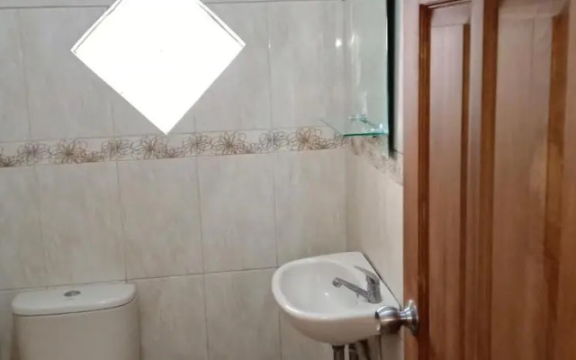 Hotel Puri Elsas Syariah