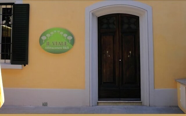 Il Viale B&B