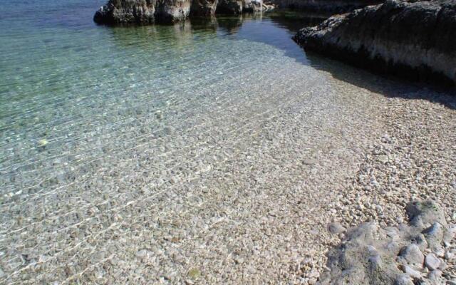 Apartment Villa Iskra